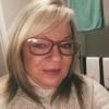 kathy_tryon2000
